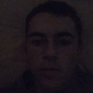 Meet your Posher, Jackson